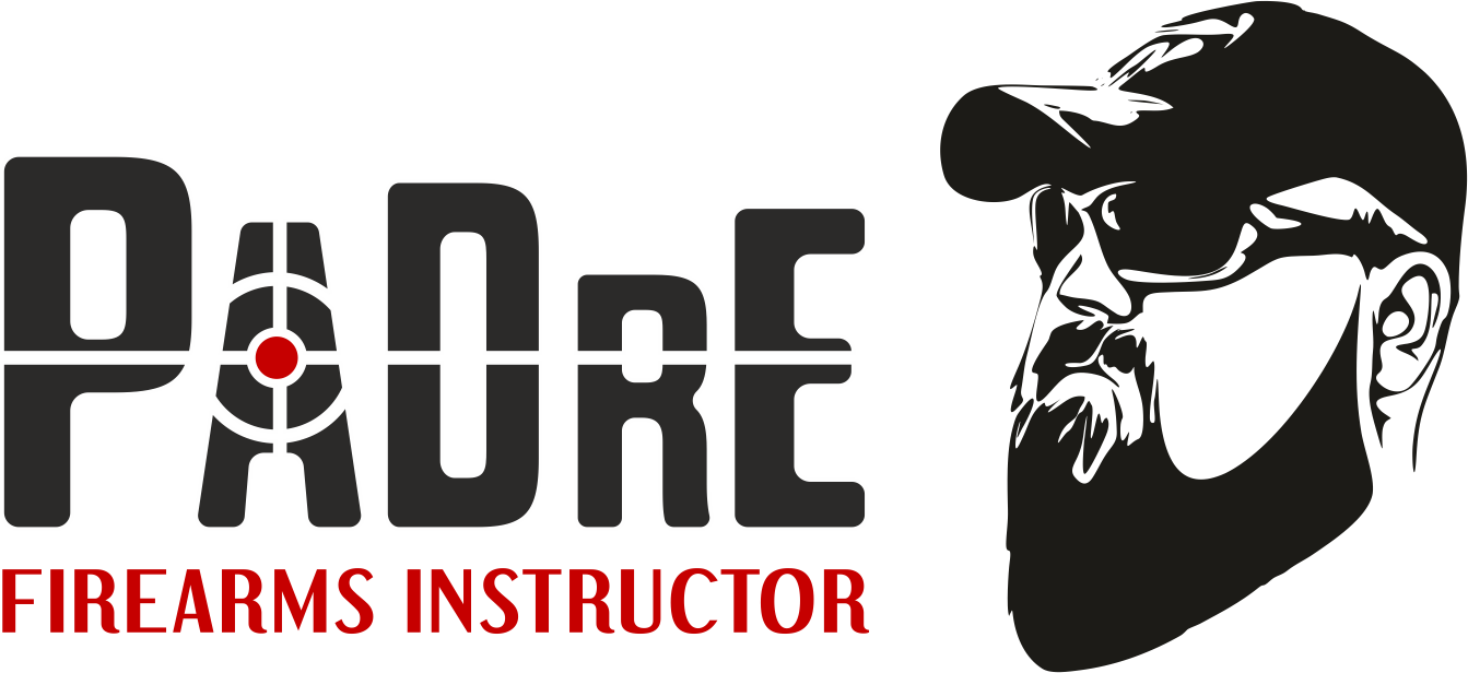 Instructor Padre