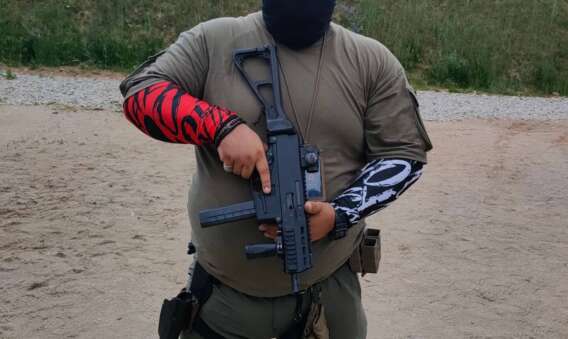 Curs Dinamic AK ESA-România